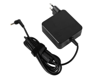 Green Cell Zasilacz 20V 3,25A 65W do Lenovo IdeaPad IdeaPad 3, IdeaPad 5 AD123PV2 - 1279562 - zdjęcie 4